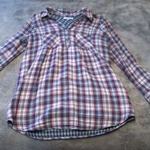 MOTHERHOOD MATERNITY THERMAL-GREAT CONDITION